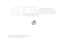 Nakrętka sześciokątna N  01100636 (1)