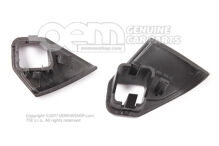 1 zestaw: uszczelniacz łożysk soul (czarny) 8E0898040A 6PS (1)