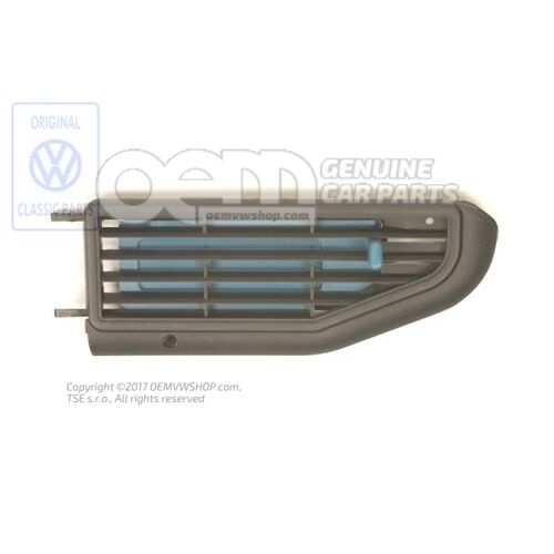 kratka wentylacyjna 251837890  01C