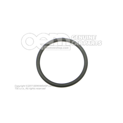 O-ring WHT007960A