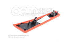 Przytnij Rosso, alala 83B853241A JM6 (1)