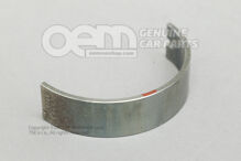 Panewka łożyska wału korbowego czerwona 059105591S ROT (1)