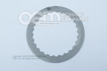 Dysk wewnętrzny 01J323941L (1)