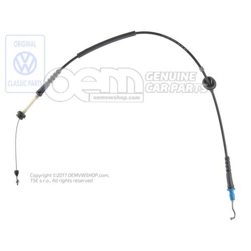 kabel 192721555A