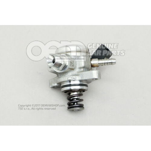 Pompa paliwowa 04E127027N