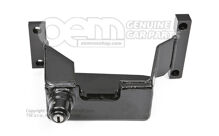 Immobiliser (mechaniczny) DVC630001