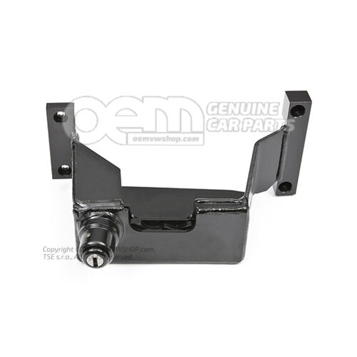 Immobiliser (mechaniczny) DVC630001