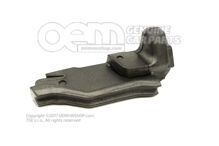 Zatyczki 5LA823714 (2)