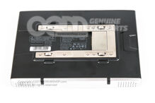 Odtwarzacz DVD z ekranem LCD 4G0051700B (3)