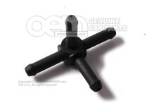 Dystrybutor 6Q0121619 (1)