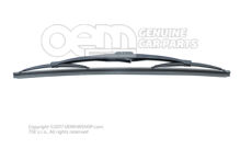 Wycieraczka 6Q6955425 (1)