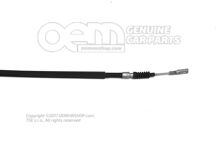 Linka hamulca 441609722D (2)