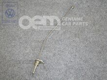 kabel napędowy 531957809D (1)