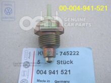 przełącznik 004941521