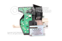 Elektromagnes 4F0927353C