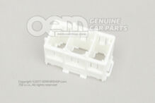 Wspornik obudowy złącza 6Q0937545G (1)