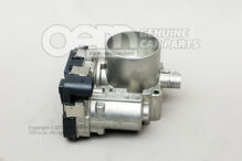 Adapter przepustnicy 03F133062B (3)