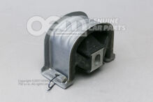 Montowanie silnika 7E0199848 Montowanie silnika 7E0199848