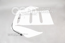 Gniazdo elementu grzejnego 8E0963555AC (1)