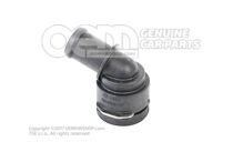 Szybkozłącze 1K0122291BN (1)