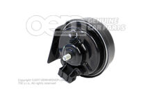 Fanfara 8D0951223A (3)