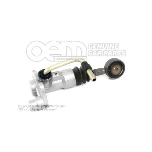 cylinder 8D1721401B