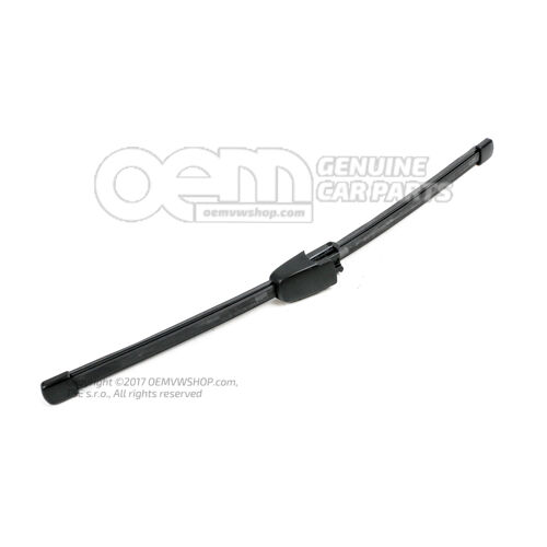 Pióro wycieraczki Aero 3C9955425