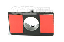 Wspornik czujnika 5LG919485
