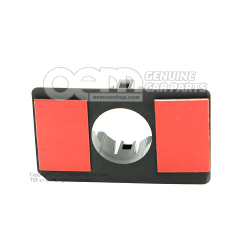 Wspornik czujnika 5LG919485