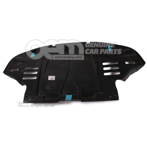 Izolacja akustyczna Audi RS4 Quattro 8D 8D9863821