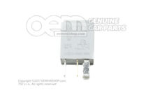 Przekaźnik 1K0951253 (1)