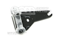 Nawias 1J0253144R (3)