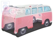 Namiot dziecięcy T1 ZCP902599 (3)