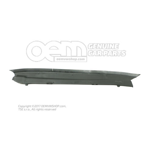 Uszczelka Volkswagen Passat CC/CC 3C 3C8945395