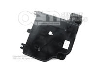 Wykończenie podwozia 2Q0825101A (2)