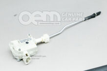 Element sterujący przepustnicą 1K6810773 (1)