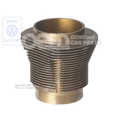 cylinder 341101302  001