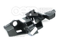 Sekcja przewodnika 80A807284A (2)