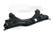 rama pomocnicza 6X0199315E (3)