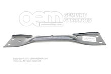 Poprzeczka tunelu 1K0804421C (1)