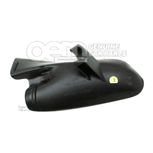 Przewodnik lotniczy 4M0615447