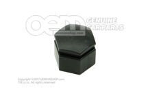 Klips mocujący N  10601501 (1)