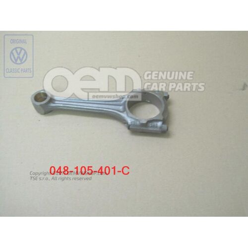 konrod 048105401C