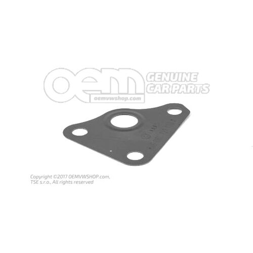 Foka 06C131120A