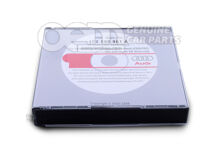 Zestaw naprawczy 4F0998961A