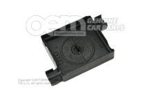 Okładka 4H0823543 (1)