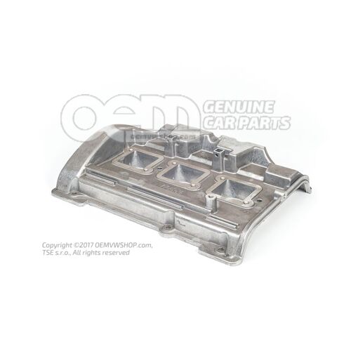 Cylinder 078103472T