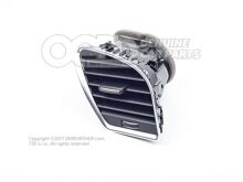 Vent nero (czarny) 8T1820902G WVF (1)