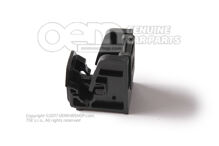 Klips montażowy 6R0941511 (1)