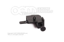 Przełącznik 1H0947561A (3)